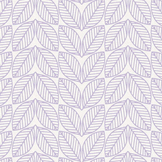 北欧 patt-1902-212 Mサイズ 30cm×30cm アートパネル ファブリックパネル アートボード 壁掛け 日本製 ラッピング付き 店舗 カフェ ラウンジ ロビー ホテル 法人 lib-patt-1902-212-mの画像