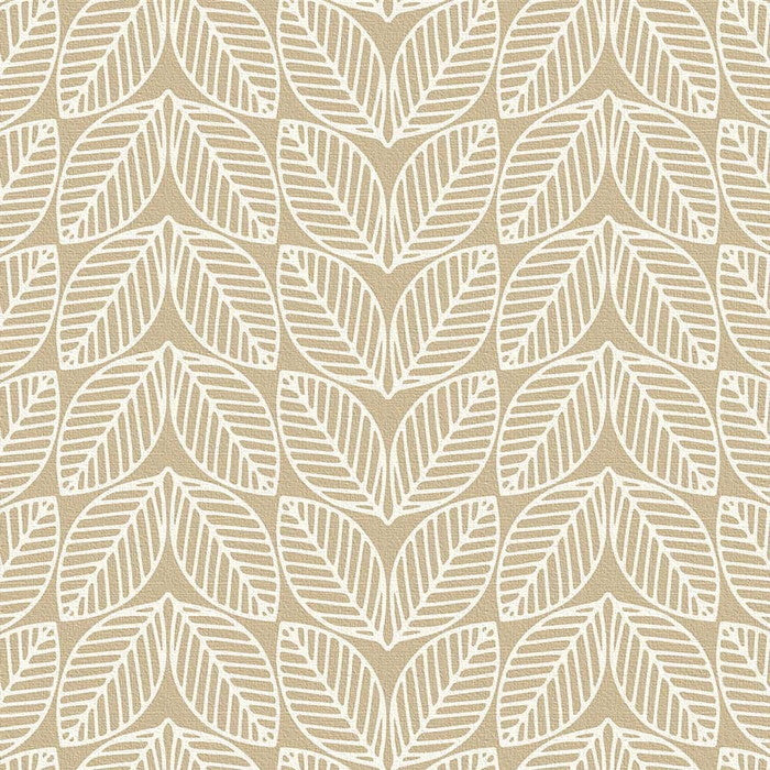 北欧 patt-1902-213 Sサイズ 15cm×15cm アートパネル ファブリックパネル アートボード 壁掛け 日本製 ラッピング付き 店舗 カフェ ラウンジ ロビー ホテル 法人 lib-patt-1902-213-sの画像