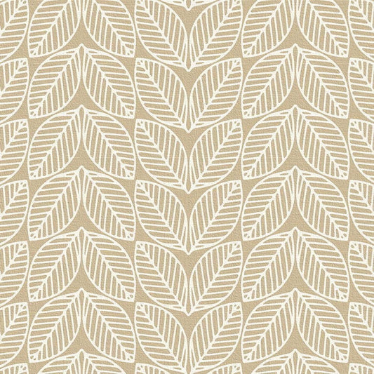 北欧 patt-1902-213 XLサイズ 100cm×100cm アートパネル ファブリックパネル アートボード 壁掛け 日本製 ラッピング付き 店舗 カフェ ラウンジ ロビー ホテル 法人 lib-patt-1902-213-xlの画像