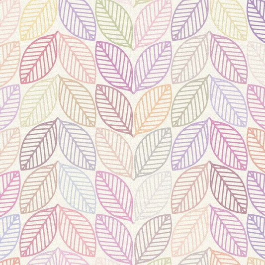 北欧 patt-1902-214 Lサイズ 57cm×57cm アートパネル ファブリックパネル アートボード 壁掛け 日本製 ラッピング付き 店舗 カフェ ラウンジ ロビー ホテル 法人 lib-patt-1902-214-lの画像