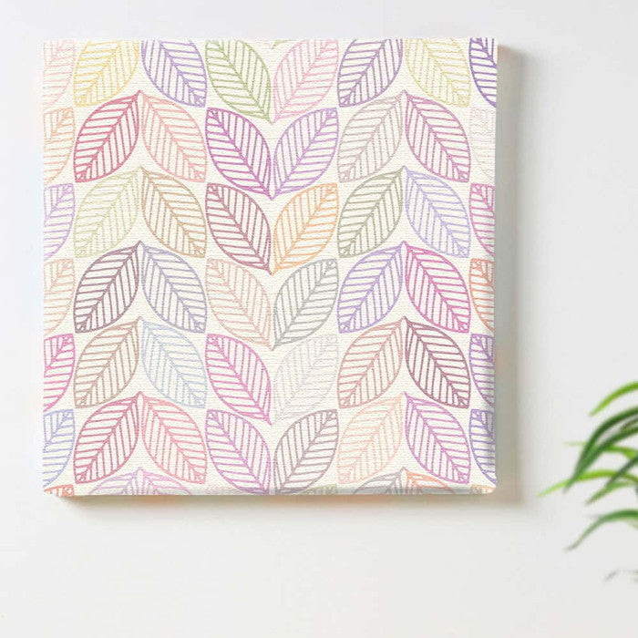 北欧 patt-1902-214 Sサイズ 15cm×15cm アートパネル ファブリックパネル アートボード 壁掛け 日本製 ラッピング付き 店舗 カフェ ラウンジ ロビー ホテル 法人 lib-patt-1902-214-sの画像