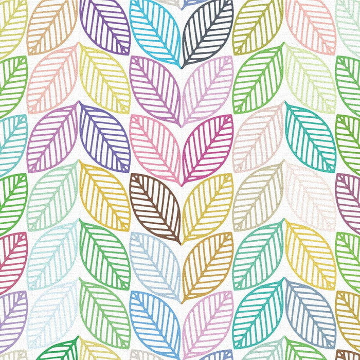 北欧 patt-1902-215 Lサイズ 57cm×57cm アートパネル ファブリックパネル アートボード 壁掛け 日本製 ラッピング付き 店舗 カフェ ラウンジ ロビー ホテル 法人 lib-patt-1902-215-lの画像