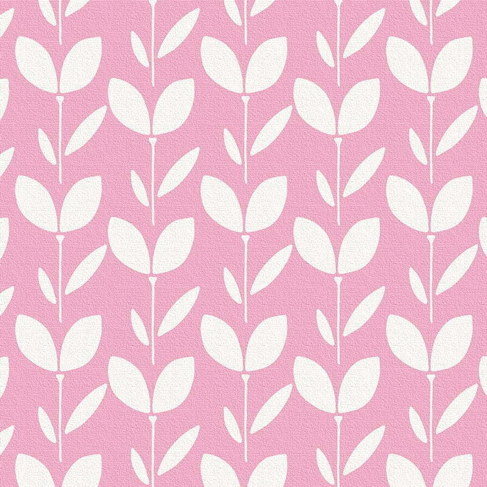 北欧 patt-1902-216 Lサイズ 57cm×57cm アートパネル ファブリックパネル アートボード 壁掛け 日本製 ラッピング付き 店舗 カフェ ラウンジ ロビー ホテル 法人 lib-patt-1902-216-lの画像