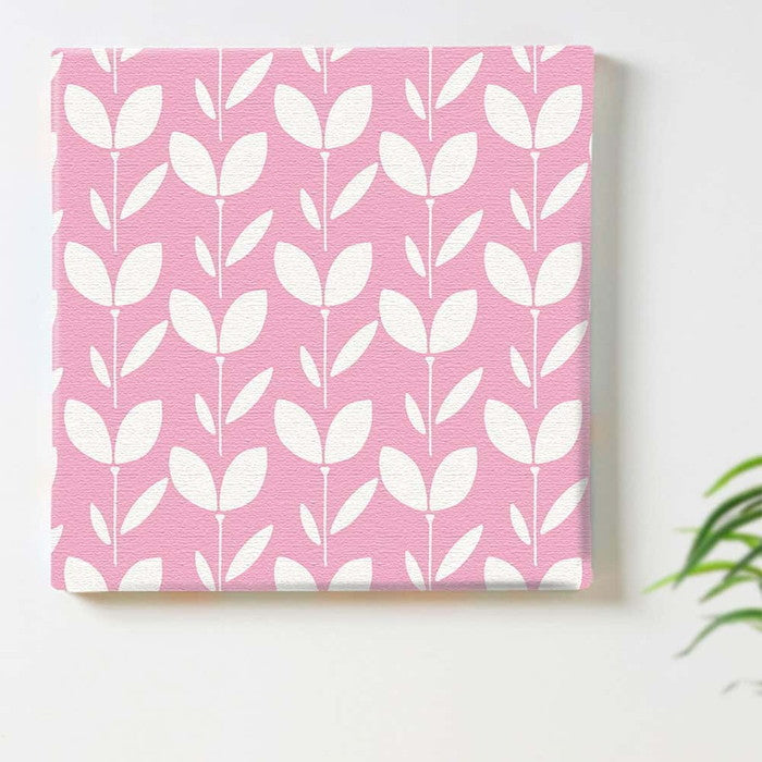 北欧 patt-1902-216 Mサイズ 30cm×30cm アートパネル ファブリックパネル アートボード 壁掛け 日本製 ラッピング付き 店舗 カフェ ラウンジ ロビー ホテル 法人 lib-patt-1902-216-mの画像