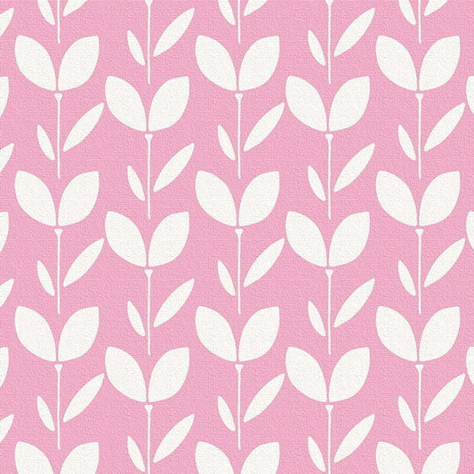 北欧 patt-1902-216 Sサイズ 15cm×15cm アートパネル ファブリックパネル アートボード 壁掛け 日本製 ラッピング付き 店舗 カフェ ラウンジ ロビー ホテル 法人 lib-patt-1902-216-sの画像