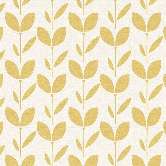 北欧 patt-1902-217 Lサイズ 57cm×57cm アートパネル ファブリックパネル アートボード 壁掛け 日本製 ラッピング付き 店舗 カフェ ラウンジ ロビー ホテル 法人 lib-patt-1902-217-lの画像