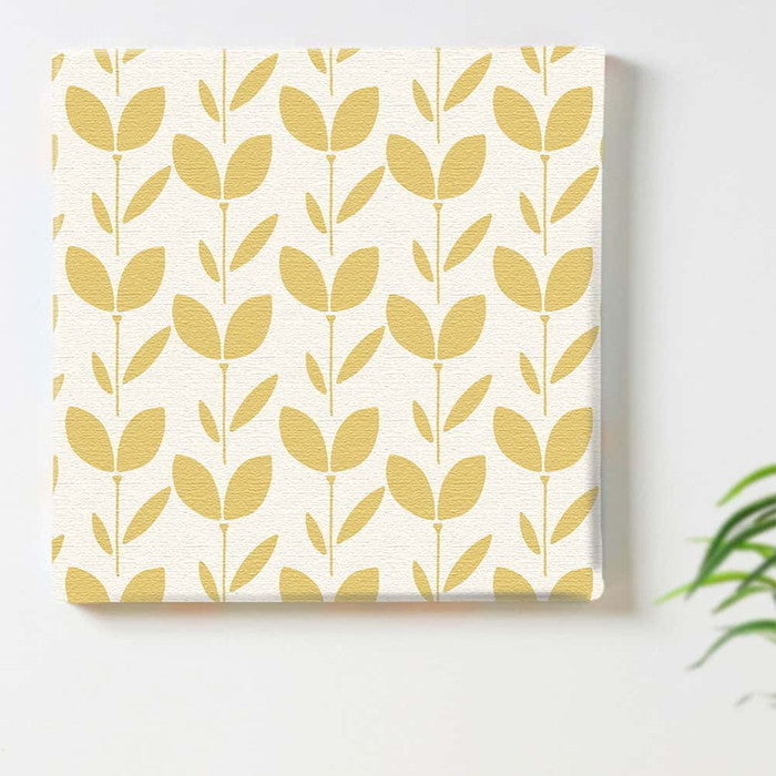 北欧 patt-1902-217 Mサイズ 30cm×30cm アートパネル ファブリックパネル アートボード 壁掛け 日本製 ラッピング付き 店舗 カフェ ラウンジ ロビー ホテル 法人 lib-patt-1902-217-mの画像