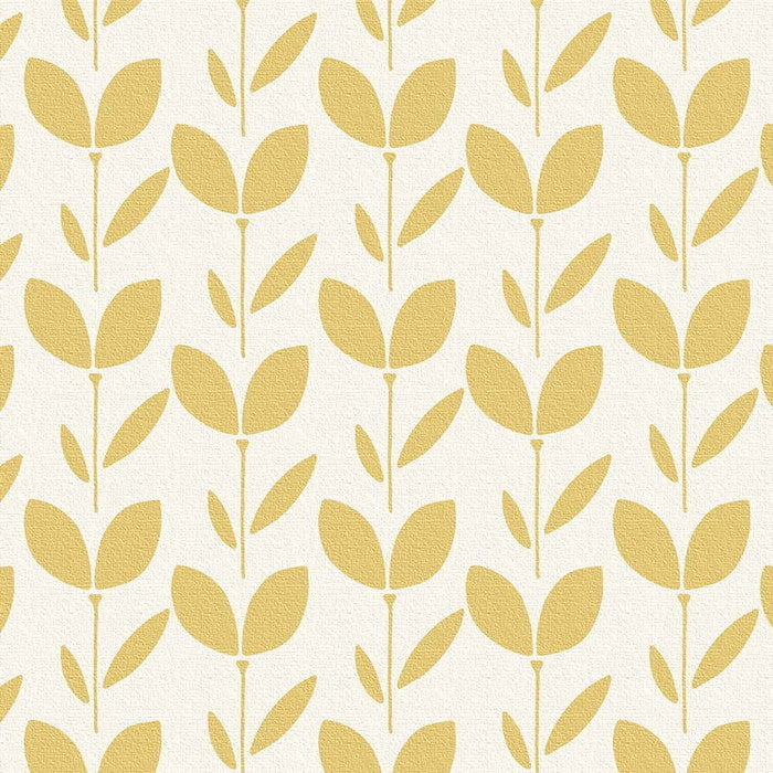 北欧 patt-1902-217 XLサイズ 100cm×100cm アートパネル ファブリックパネル アートボード 壁掛け 日本製 ラッピング付き 店舗 カフェ ラウンジ ロビー ホテル 法人 lib-patt-1902-217-xlの画像