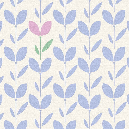 北欧 patt-1902-218 Lサイズ 57cm×57cm アートパネル ファブリックパネル アートボード 壁掛け 日本製 ラッピング付き 店舗 カフェ ラウンジ ロビー ホテル 法人 lib-patt-1902-218-lの画像