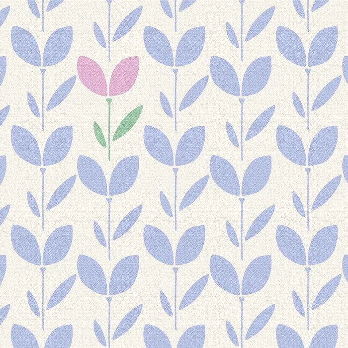 北欧 patt-1902-218 Sサイズ 15cm×15cm アートパネル ファブリックパネル アートボード 壁掛け 日本製 ラッピング付き 店舗 カフェ ラウンジ ロビー ホテル 法人 lib-patt-1902-218-sの画像