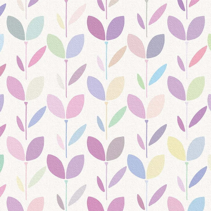 北欧 patt-1902-219 Mサイズ 30cm×30cm アートパネル ファブリックパネル アートボード 壁掛け 日本製 ラッピング付き 店舗 カフェ ラウンジ ロビー ホテル 法人 lib-patt-1902-219-mの画像