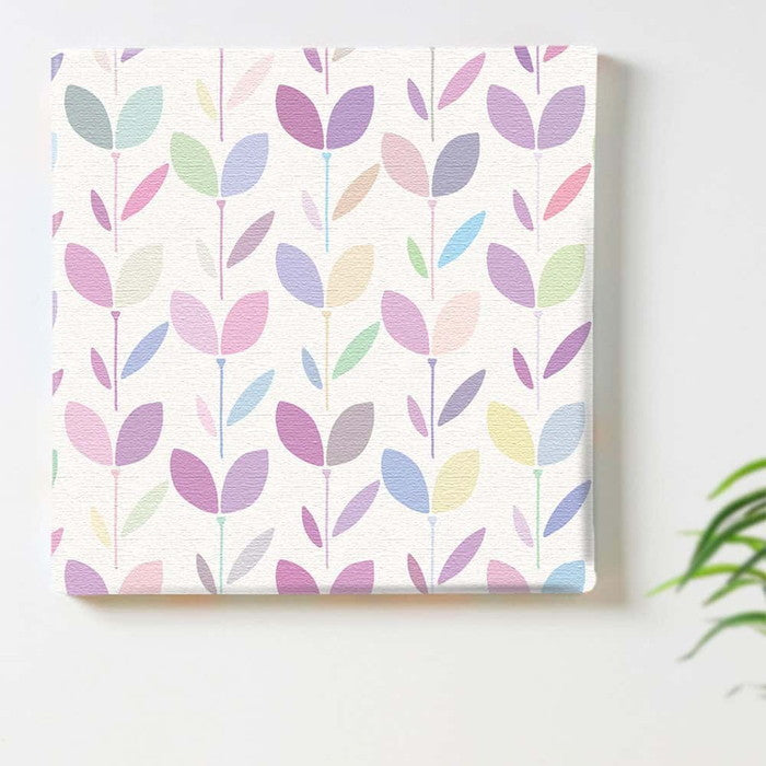 北欧 patt-1902-219 Sサイズ 15cm×15cm アートパネル ファブリックパネル アートボード 壁掛け 日本製 ラッピング付き 店舗 カフェ ラウンジ ロビー ホテル 法人 lib-patt-1902-219-sの画像