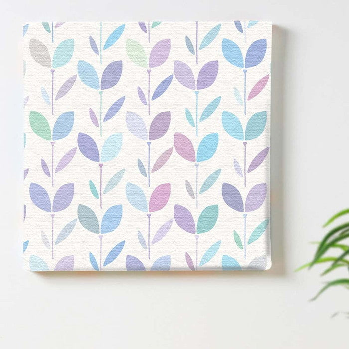 北欧 patt-1902-220 Lサイズ 57cm×57cm アートパネル ファブリックパネル アートボード 壁掛け 日本製 ラッピング付き 店舗 カフェ ラウンジ ロビー ホテル 法人 lib-patt-1902-220-lの画像