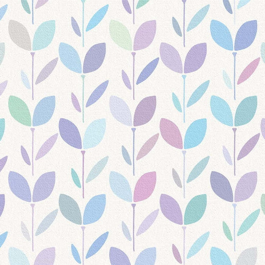 北欧 patt-1902-220 Sサイズ 15cm×15cm アートパネル ファブリックパネル アートボード 壁掛け 日本製 ラッピング付き 店舗 カフェ ラウンジ ロビー ホテル 法人 lib-patt-1902-220-sの画像