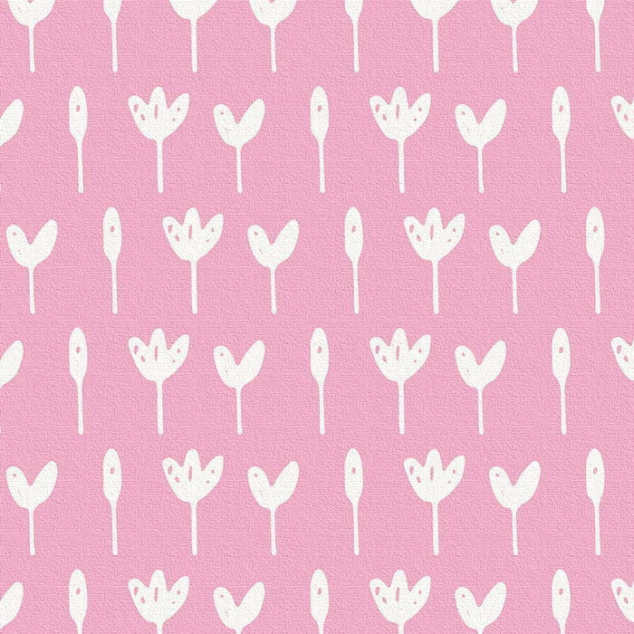 北欧 patt-1902-221 Lサイズ 57cm×57cm アートパネル ファブリックパネル アートボード 壁掛け 日本製 ラッピング付き 店舗 カフェ ラウンジ ロビー ホテル 法人 lib-patt-1902-221-lの画像