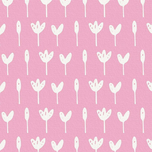 北欧 patt-1902-221 XLサイズ 100cm×100cm アートパネル ファブリックパネル アートボード 壁掛け 日本製 ラッピング付き 店舗 カフェ ラウンジ ロビー ホテル 法人 lib-patt-1902-221-xlの画像