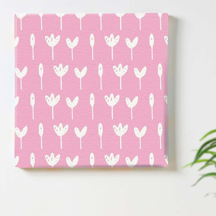 北欧 patt-1902-221 XLサイズ 100cm×100cm アートパネル ファブリックパネル アートボード 壁掛け 日本製 ラッピング付き 店舗 カフェ ラウンジ ロビー ホテル 法人 lib-patt-1902-221-xlの画像