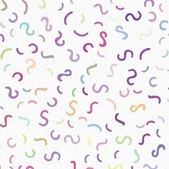 北欧 patt-1902-222 Lサイズ 57cm×57cm アートパネル ファブリックパネル アートボード 壁掛け 日本製 ラッピング付き 店舗 カフェ ラウンジ ロビー ホテル 法人 lib-patt-1902-222-lの画像