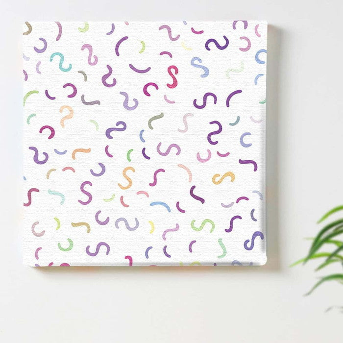 北欧 patt-1902-222 Lサイズ 57cm×57cm アートパネル ファブリックパネル アートボード 壁掛け 日本製 ラッピング付き 店舗 カフェ ラウンジ ロビー ホテル 法人 lib-patt-1902-222-lの画像