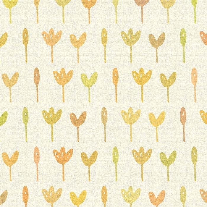 北欧 patt-1902-223 Mサイズ 30cm×30cm アートパネル ファブリックパネル アートボード 壁掛け 日本製 ラッピング付き 店舗 カフェ ラウンジ ロビー ホテル 法人 lib-patt-1902-223-mの画像