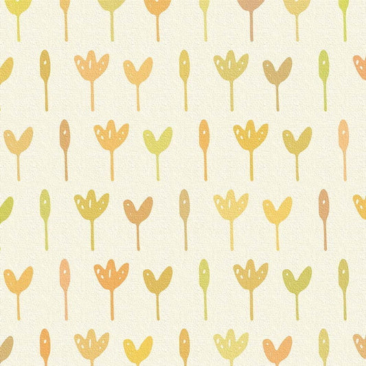 北欧 patt-1902-223 Mサイズ 30cm×30cm アートパネル ファブリックパネル アートボード 壁掛け 日本製 ラッピング付き 店舗 カフェ ラウンジ ロビー ホテル 法人 lib-patt-1902-223-mの画像