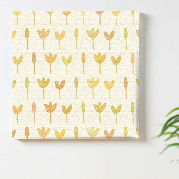 北欧 patt-1902-223 Mサイズ 30cm×30cm アートパネル ファブリックパネル アートボード 壁掛け 日本製 ラッピング付き 店舗 カフェ ラウンジ ロビー ホテル 法人 lib-patt-1902-223-mの画像