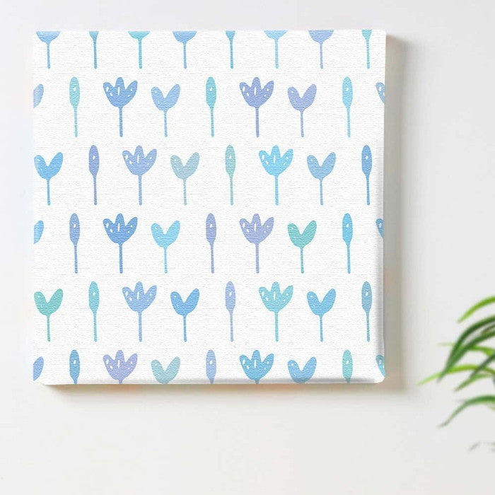 北欧 patt-1902-224 Sサイズ 15cm×15cm アートパネル ファブリックパネル アートボード 壁掛け 日本製 ラッピング付き 店舗 カフェ ラウンジ ロビー ホテル 法人 lib-patt-1902-224-sの画像