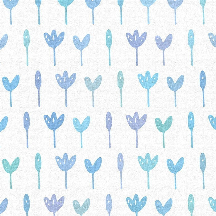 北欧 patt-1902-224 XLサイズ 100cm×100cm アートパネル ファブリックパネル アートボード 壁掛け 日本製 ラッピング付き 店舗 カフェ ラウンジ ロビー ホテル 法人 lib-patt-1902-224-xlの画像