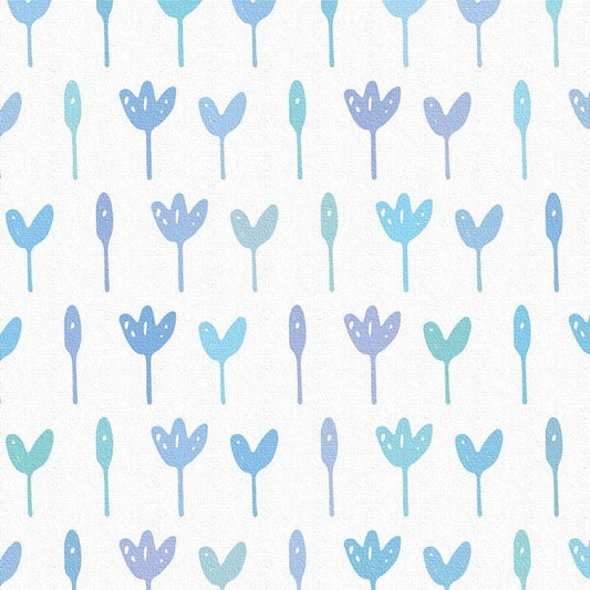 北欧 patt-1902-224 XLサイズ 100cm×100cm アートパネル ファブリックパネル アートボード 壁掛け 日本製 ラッピング付き 店舗 カフェ ラウンジ ロビー ホテル 法人 lib-patt-1902-224-xlの画像