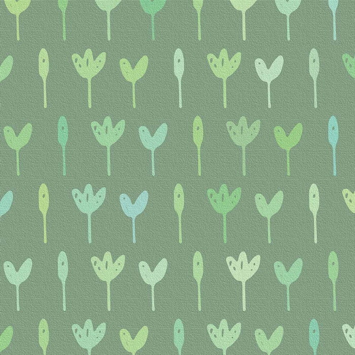 北欧 patt-1902-225 Lサイズ 57cm×57cm アートパネル ファブリックパネル アートボード 壁掛け 日本製 ラッピング付き 店舗 カフェ ラウンジ ロビー ホテル 法人 lib-patt-1902-225-lの画像