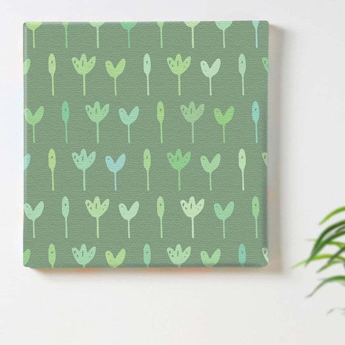 北欧 patt-1902-225 Sサイズ 15cm×15cm アートパネル ファブリックパネル アートボード 壁掛け 日本製 ラッピング付き 店舗 カフェ ラウンジ ロビー ホテル 法人 lib-patt-1902-225-sの画像