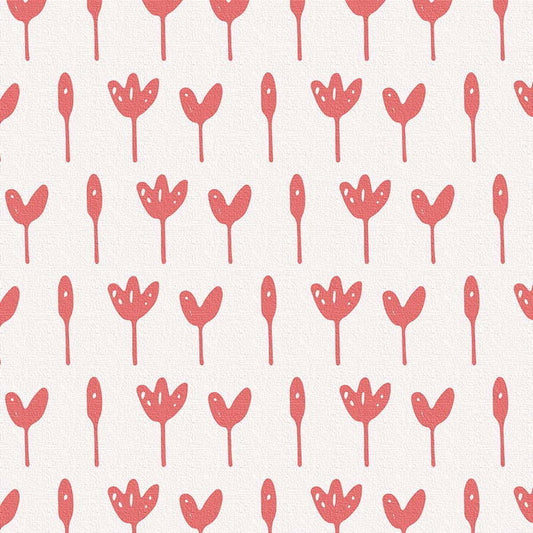 北欧 patt-1902-226 Sサイズ 15cm×15cm アートパネル ファブリックパネル アートボード 壁掛け 日本製 ラッピング付き 店舗 カフェ ラウンジ ロビー ホテル 法人 lib-patt-1902-226-sの画像