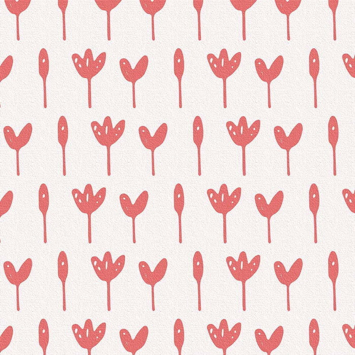 北欧 patt-1902-226 XLサイズ 100cm×100cm アートパネル ファブリックパネル アートボード 壁掛け 日本製 ラッピング付き 店舗 カフェ ラウンジ ロビー ホテル 法人 lib-patt-1902-226-xlの画像