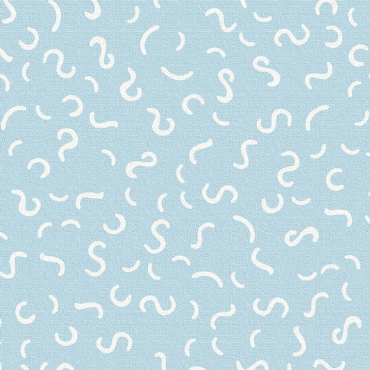 北欧 patt-1902-227 Mサイズ 30cm×30cm アートパネル ファブリックパネル アートボード 壁掛け 日本製 ラッピング付き 店舗 カフェ ラウンジ ロビー ホテル 法人 lib-patt-1902-227-mの画像