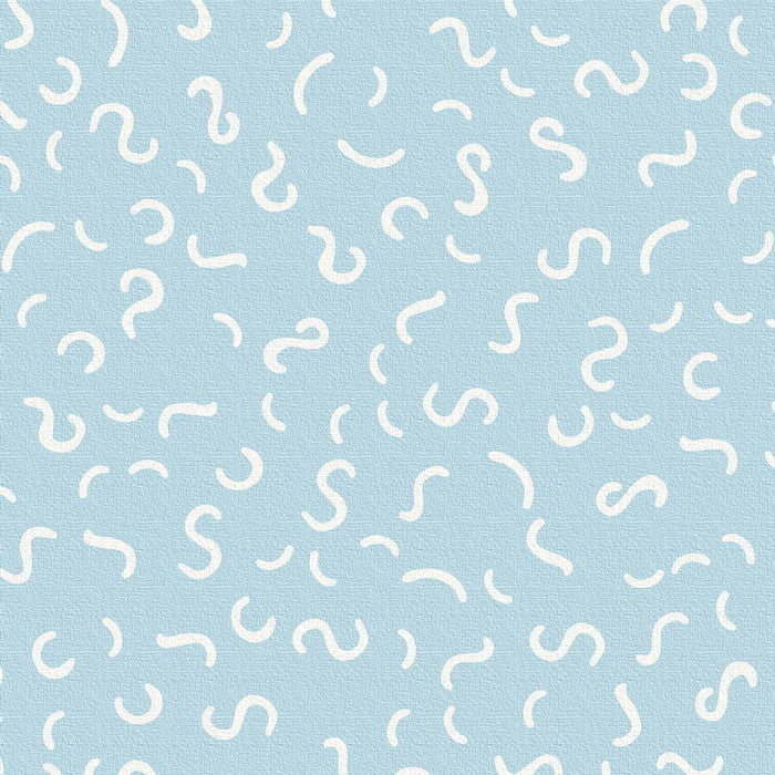 北欧 patt-1902-227 Sサイズ 15cm×15cm アートパネル ファブリックパネル アートボード 壁掛け 日本製 ラッピング付き 店舗 カフェ ラウンジ ロビー ホテル 法人 lib-patt-1902-227-sの画像