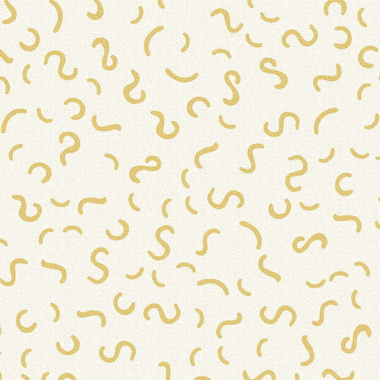 北欧 patt-1902-228 Lサイズ 57cm×57cm アートパネル ファブリックパネル アートボード 壁掛け 日本製 ラッピング付き 店舗 カフェ ラウンジ ロビー ホテル 法人 lib-patt-1902-228-lの画像