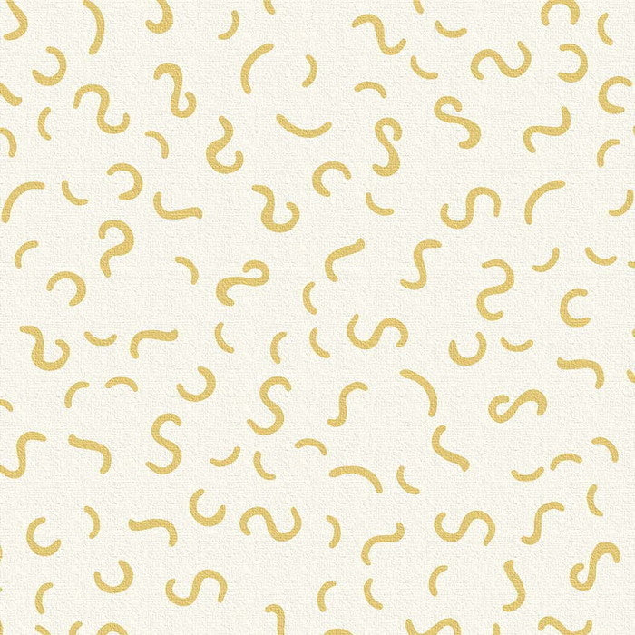 北欧 patt-1902-228 Mサイズ 30cm×30cm アートパネル ファブリックパネル アートボード 壁掛け 日本製 ラッピング付き 店舗 カフェ ラウンジ ロビー ホテル 法人 lib-patt-1902-228-mの画像