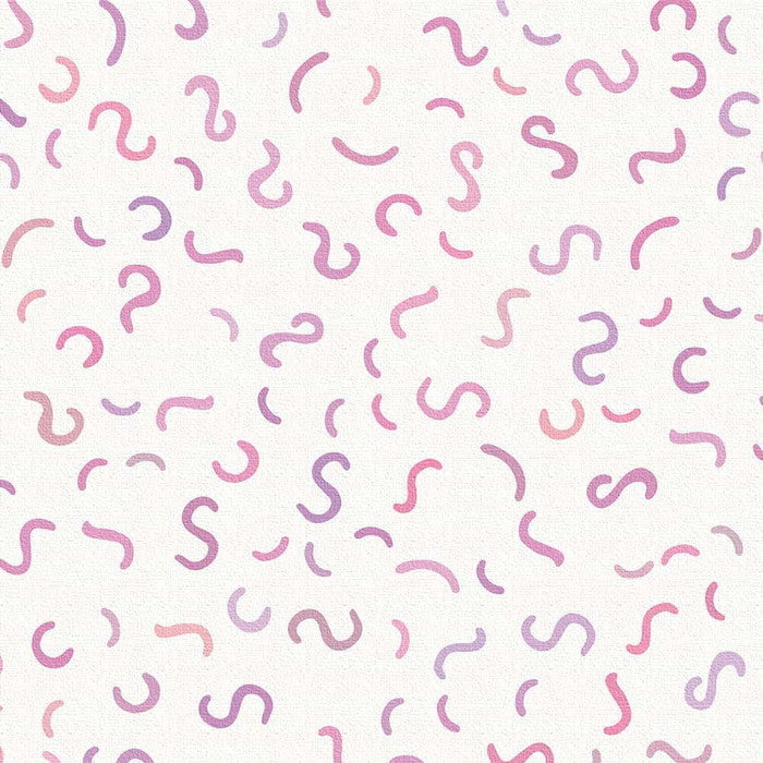 北欧 patt-1902-229 Lサイズ 57cm×57cm アートパネル ファブリックパネル アートボード 壁掛け 日本製 ラッピング付き 店舗 カフェ ラウンジ ロビー ホテル 法人 lib-patt-1902-229-lの画像