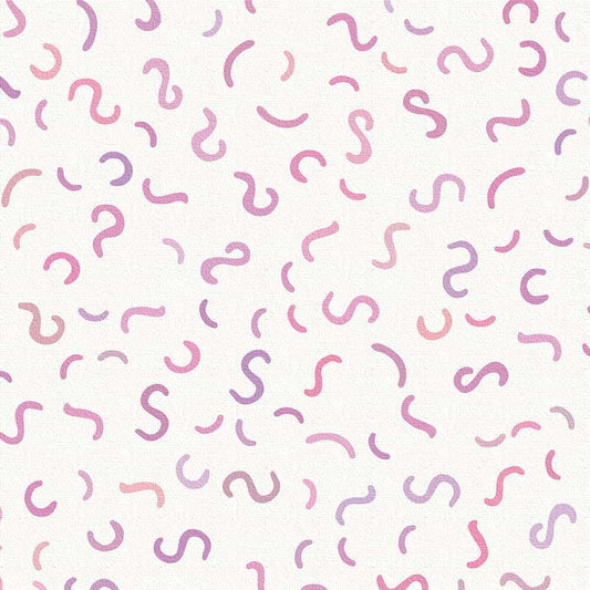 北欧 patt-1902-229 XLサイズ 100cm×100cm アートパネル ファブリックパネル アートボード 壁掛け 日本製 ラッピング付き 店舗 カフェ ラウンジ ロビー ホテル 法人 lib-patt-1902-229-xlの画像