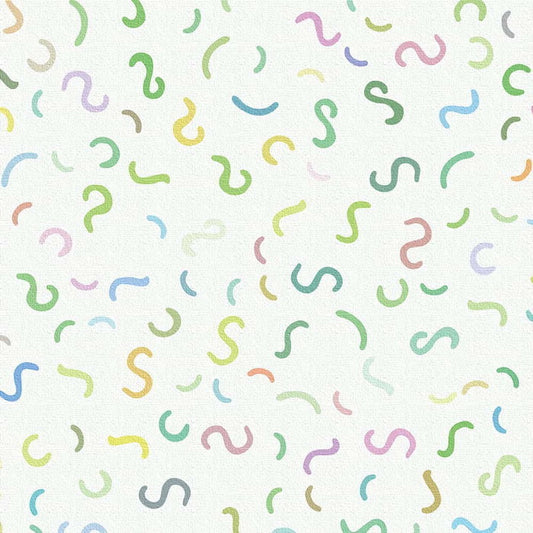 北欧 patt-1902-230 Mサイズ 30cm×30cm アートパネル ファブリックパネル アートボード 壁掛け 日本製 ラッピング付き 店舗 カフェ ラウンジ ロビー ホテル 法人 lib-patt-1902-230-mの画像