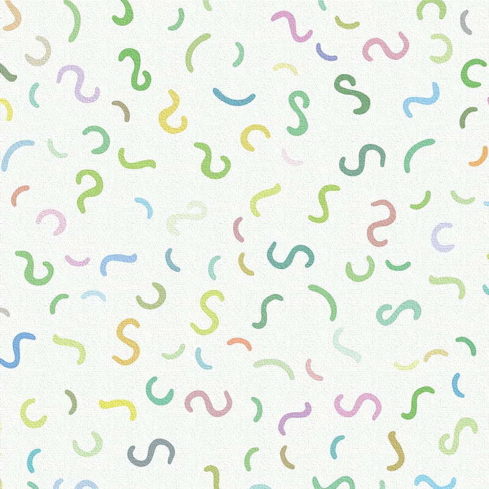 北欧 patt-1902-230 Sサイズ 15cm×15cm アートパネル ファブリックパネル アートボード 壁掛け 日本製 ラッピング付き 店舗 カフェ ラウンジ ロビー ホテル 法人 lib-patt-1902-230-sの画像