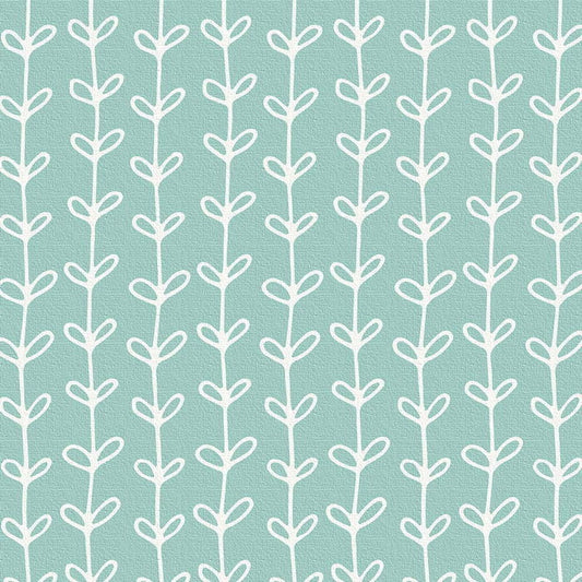 北欧 patt-1902-231 Sサイズ 15cm×15cm アートパネル ファブリックパネル アートボード 壁掛け 日本製 ラッピング付き 店舗 カフェ ラウンジ ロビー ホテル 法人 lib-patt-1902-231-sの画像