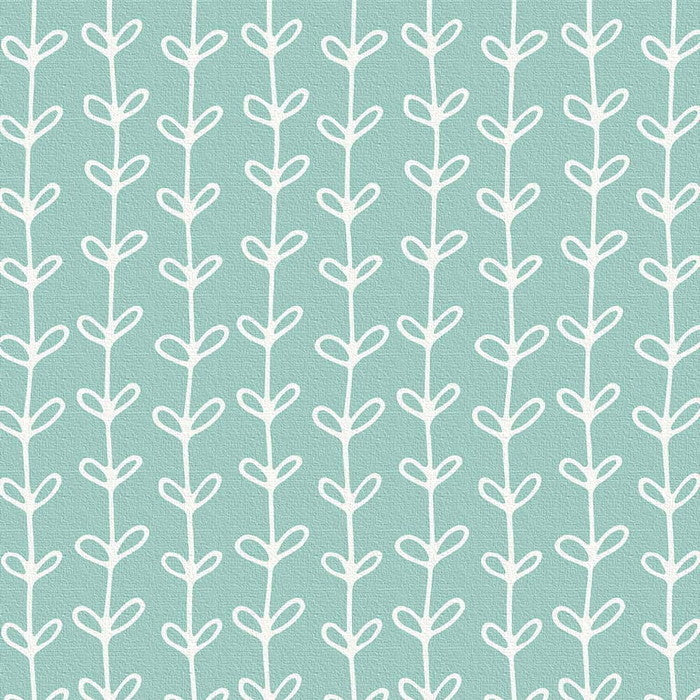 北欧 patt-1902-231 XLサイズ 100cm×100cm アートパネル ファブリックパネル アートボード 壁掛け 日本製 ラッピング付き 店舗 カフェ ラウンジ ロビー ホテル 法人 lib-patt-1902-231-xlの画像