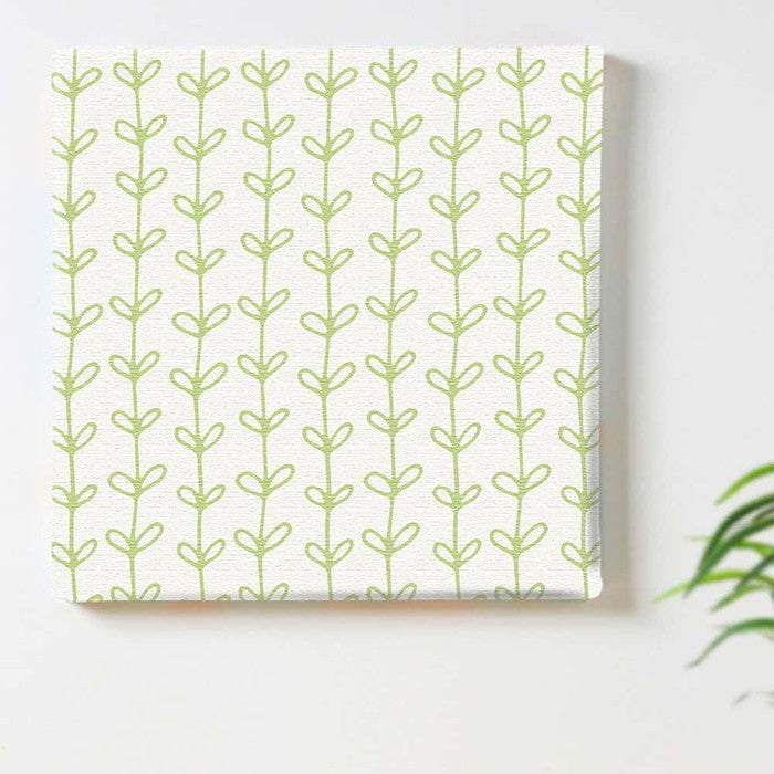 北欧 patt-1902-232 Mサイズ 30cm×30cm アートパネル ファブリックパネル アートボード 壁掛け 日本製 ラッピング付き 店舗 カフェ ラウンジ ロビー ホテル 法人 lib-patt-1902-232-mの画像