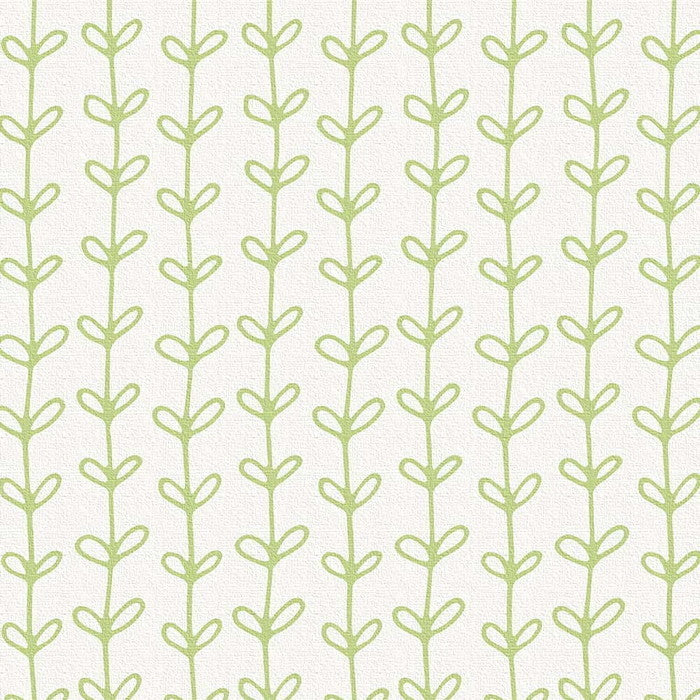 北欧 patt-1902-232 Sサイズ 15cm×15cm アートパネル ファブリックパネル アートボード 壁掛け 日本製 ラッピング付き 店舗 カフェ ラウンジ ロビー ホテル 法人 lib-patt-1902-232-sの画像