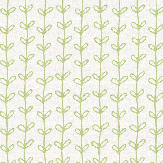 北欧 patt-1902-232 XLサイズ 100cm×100cm アートパネル ファブリックパネル アートボード 壁掛け 日本製 ラッピング付き 店舗 カフェ ラウンジ ロビー ホテル 法人 lib-patt-1902-232-xlの画像