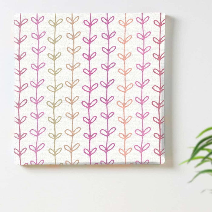 北欧 patt-1902-233 Lサイズ 57cm×57cm アートパネル ファブリックパネル アートボード 壁掛け 日本製 ラッピング付き 店舗 カフェ ラウンジ ロビー ホテル 法人 lib-patt-1902-233-lの画像