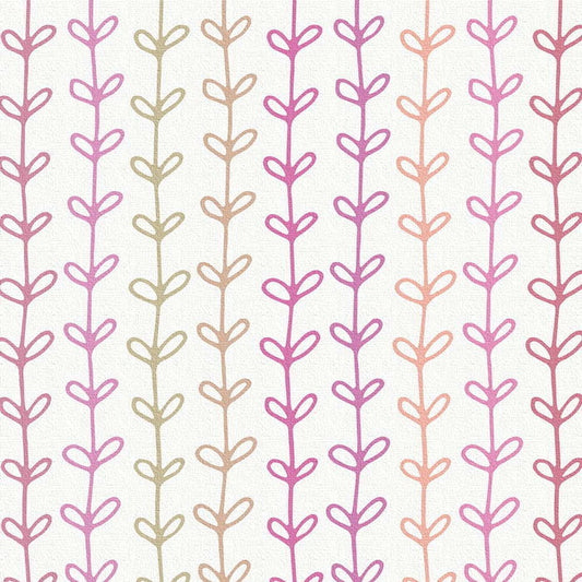 北欧 patt-1902-233 Sサイズ 15cm×15cm アートパネル ファブリックパネル アートボード 壁掛け 日本製 ラッピング付き 店舗 カフェ ラウンジ ロビー ホテル 法人 lib-patt-1902-233-sの画像