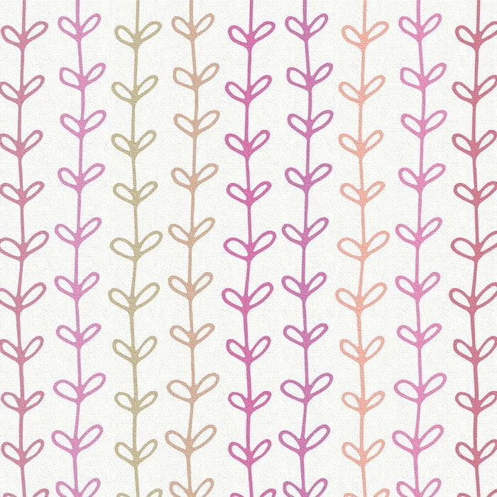 北欧 patt-1902-233 XLサイズ 100cm×100cm アートパネル ファブリックパネル アートボード 壁掛け 日本製 ラッピング付き 店舗 カフェ ラウンジ ロビー ホテル 法人 lib-patt-1902-233-xlの画像