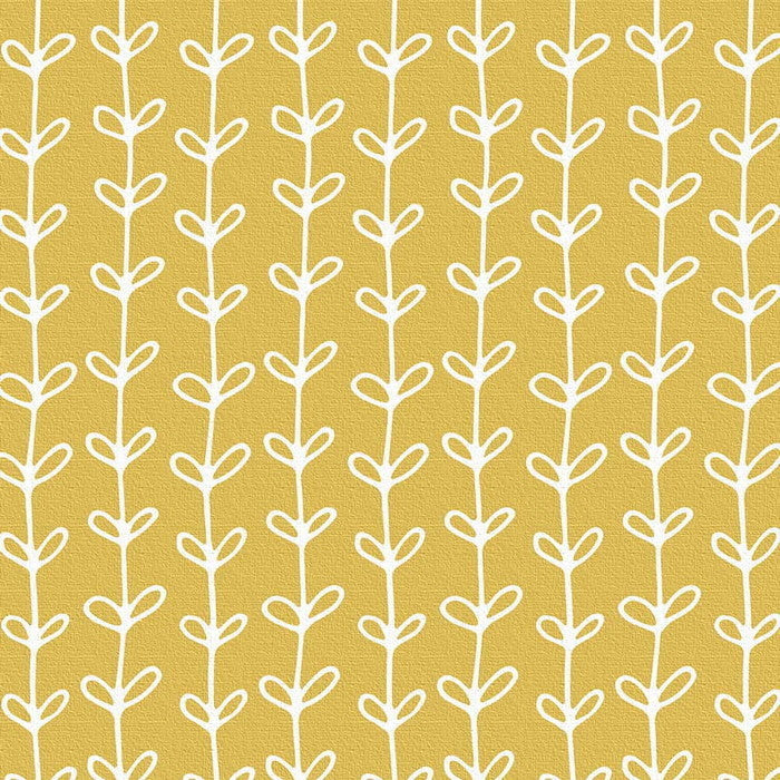 北欧 patt-1902-235 Lサイズ 57cm×57cm アートパネル ファブリックパネル アートボード 壁掛け 日本製 ラッピング付き 店舗 カフェ ラウンジ ロビー ホテル 法人 lib-patt-1902-235-lの画像